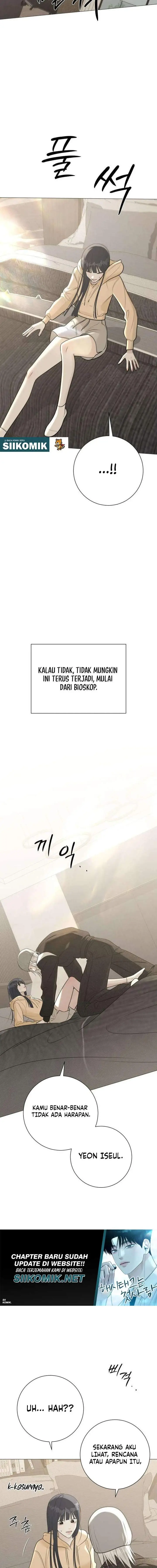 image-komik-the-hashtag-is-first-love-chapter-12-22/25