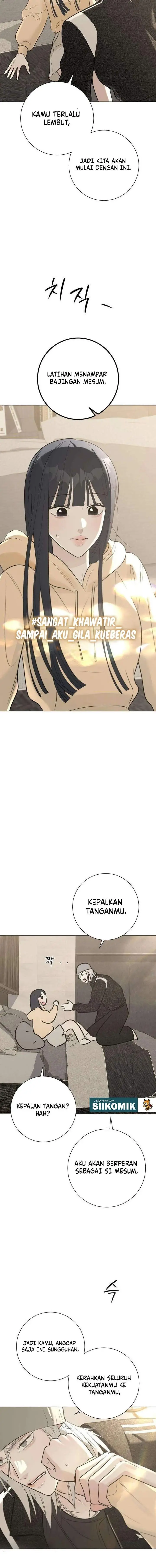 image-komik-the-hashtag-is-first-love-chapter-12-23/25