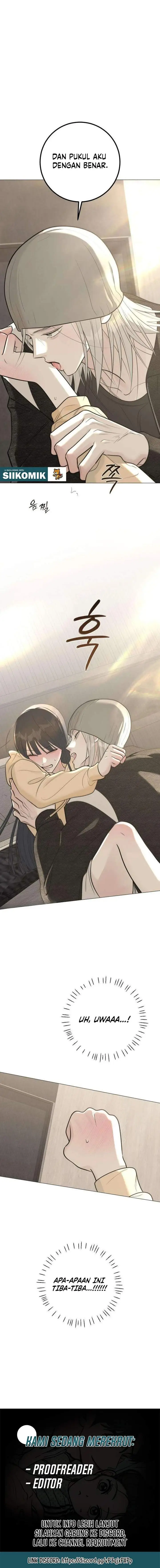 image-komik-the-hashtag-is-first-love-chapter-12-24/25