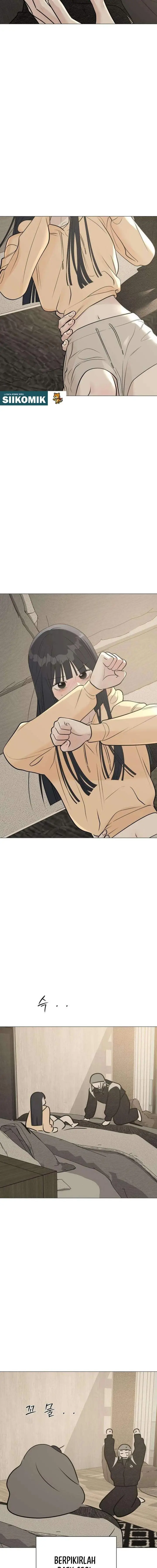 image-komik-the-hashtag-is-first-love-chapter-13-2/24