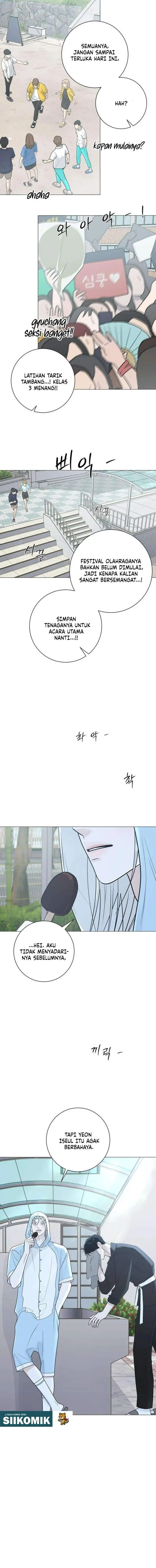 image-komik-the-hashtag-is-first-love-chapter-13-4/24