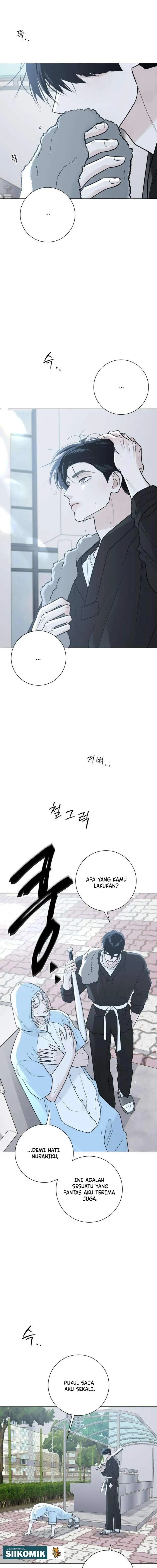 image-komik-the-hashtag-is-first-love-chapter-13-5/24