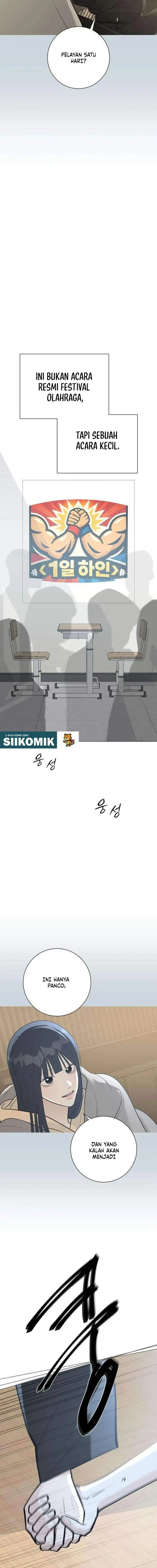 image-komik-the-hashtag-is-first-love-chapter-13-8/24