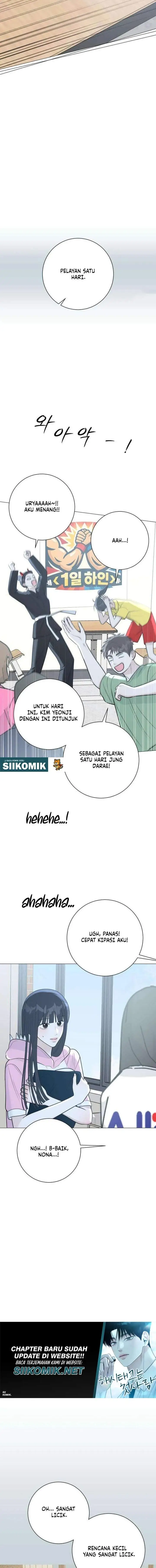 image-komik-the-hashtag-is-first-love-chapter-13-9/24