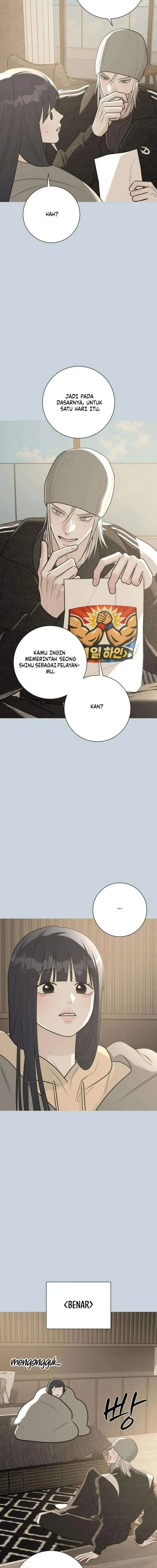 image-komik-the-hashtag-is-first-love-chapter-13-10/24