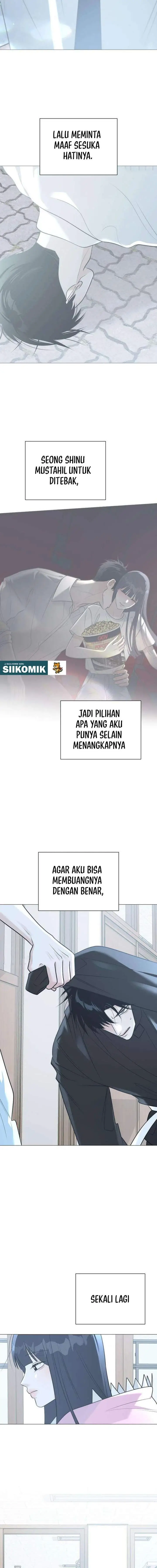 image-komik-the-hashtag-is-first-love-chapter-13-12/24
