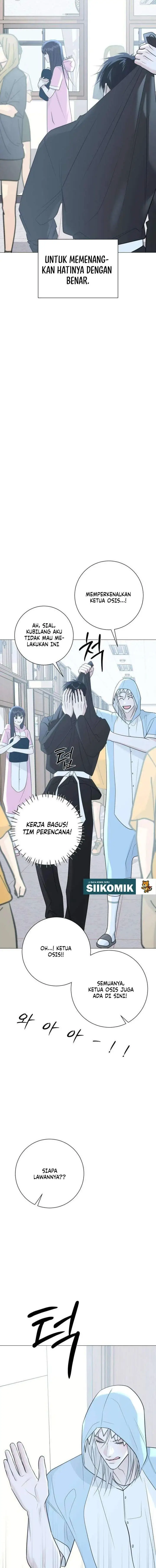 image-komik-the-hashtag-is-first-love-chapter-13-13/24