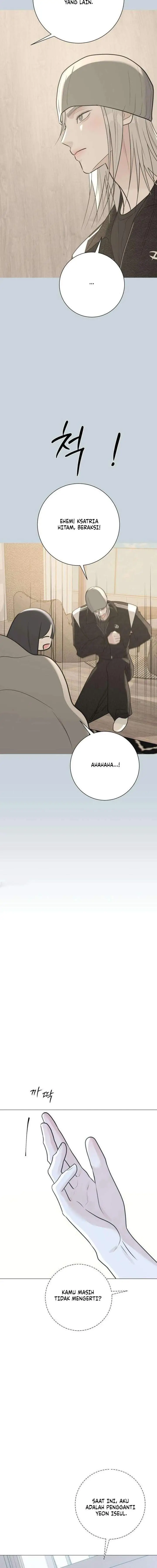image-komik-the-hashtag-is-first-love-chapter-13-15/24