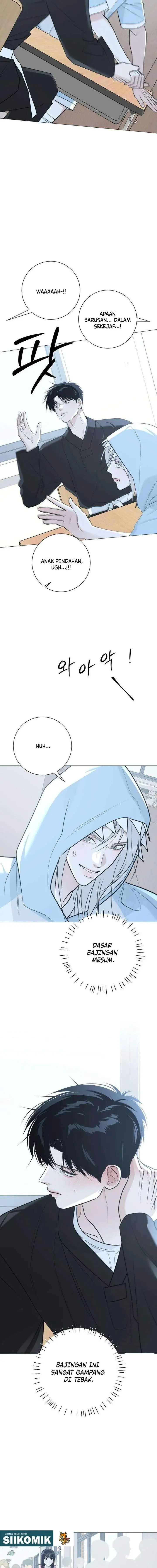 image-komik-the-hashtag-is-first-love-chapter-13-17/24