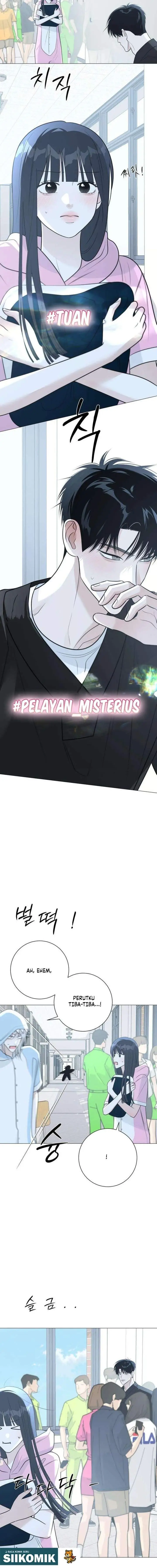 image-komik-the-hashtag-is-first-love-chapter-13-18/24