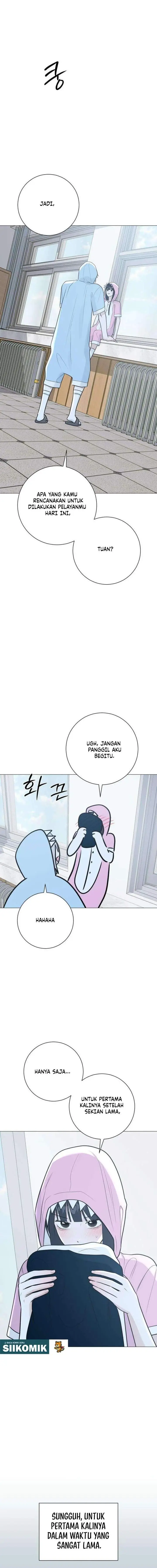 image-komik-the-hashtag-is-first-love-chapter-13-20/24
