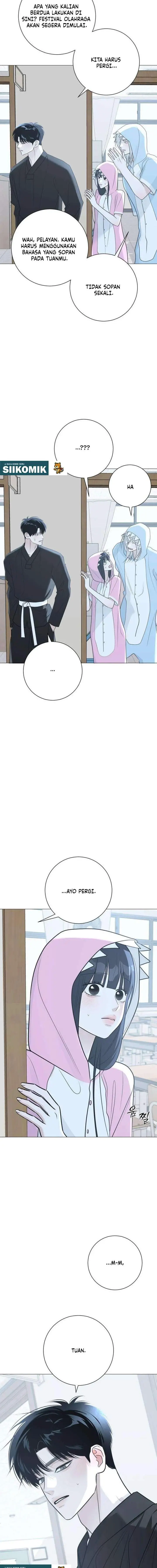 image-komik-the-hashtag-is-first-love-chapter-13-22/24