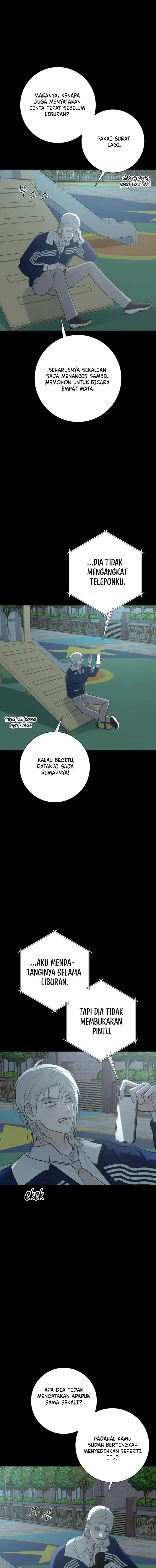 image-komik-the-hashtag-is-first-love-chapter-14-1/24