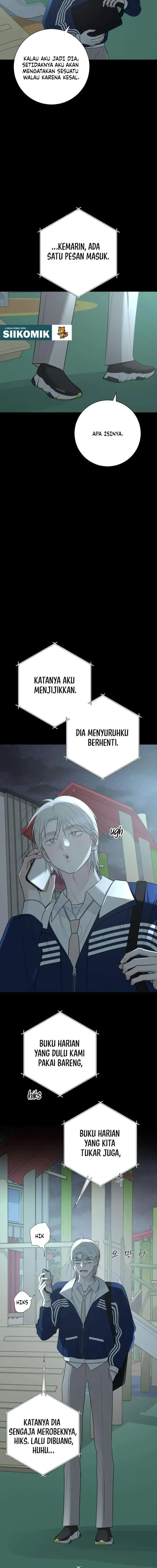 image-komik-the-hashtag-is-first-love-chapter-14-2/24