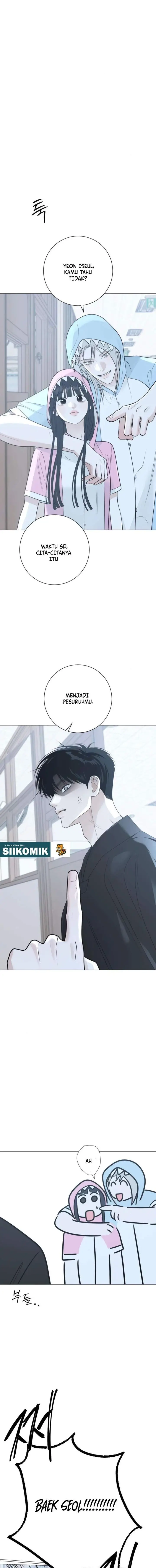 image-komik-the-hashtag-is-first-love-chapter-14-4/24