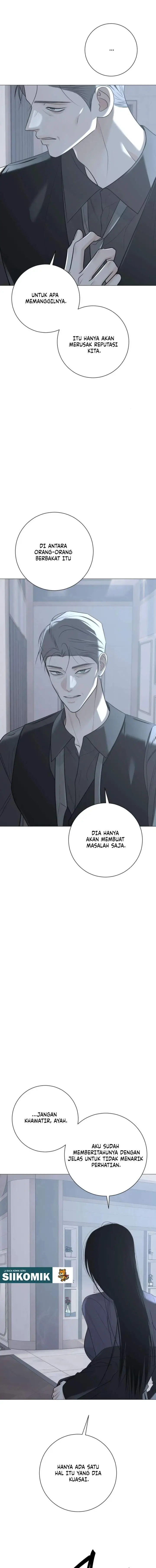 image-komik-the-hashtag-is-first-love-chapter-14-6/24