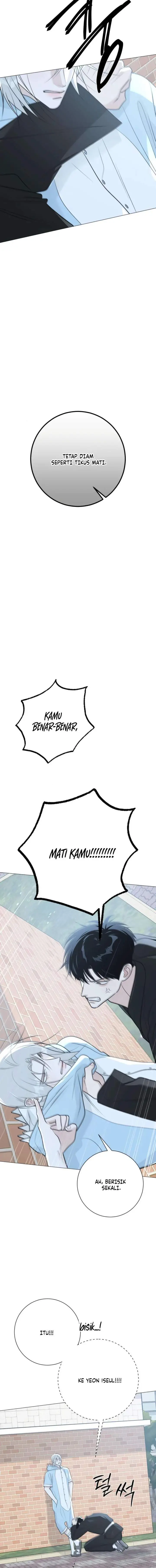 image-komik-the-hashtag-is-first-love-chapter-14-7/24