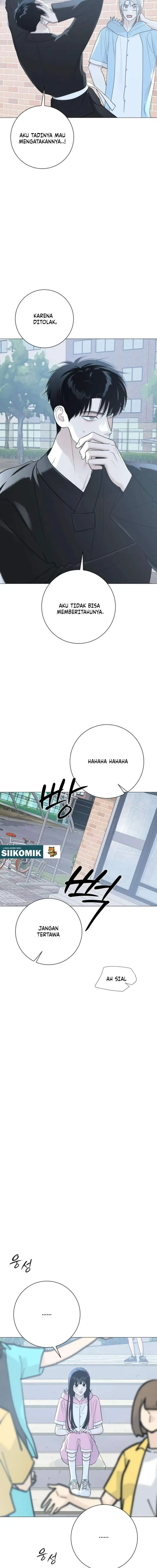 image-komik-the-hashtag-is-first-love-chapter-14-9/24