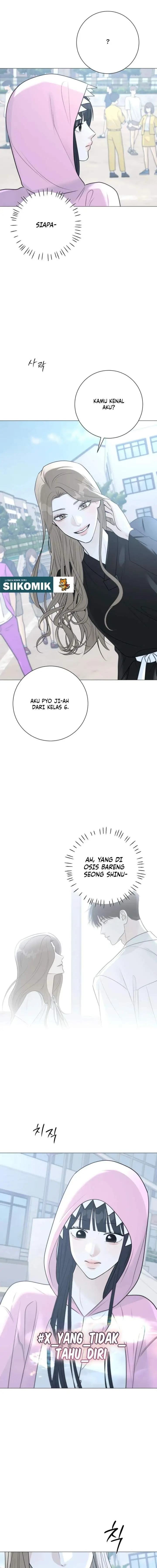 image-komik-the-hashtag-is-first-love-chapter-14-11/24