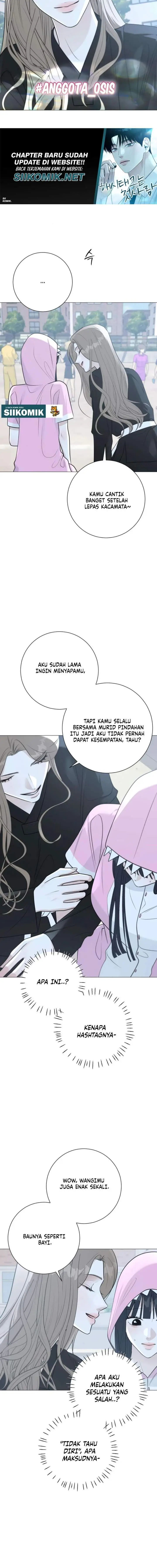 image-komik-the-hashtag-is-first-love-chapter-14-12/24