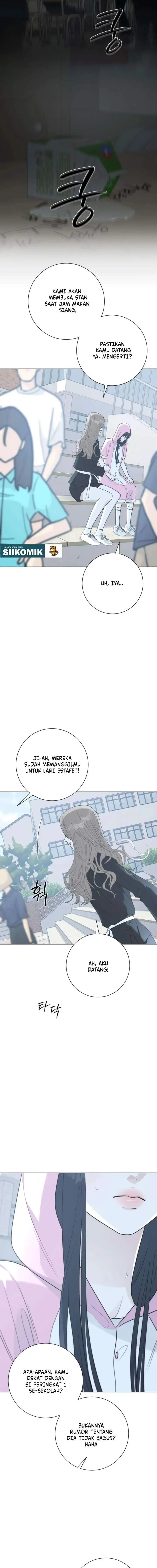 image-komik-the-hashtag-is-first-love-chapter-14-14/24