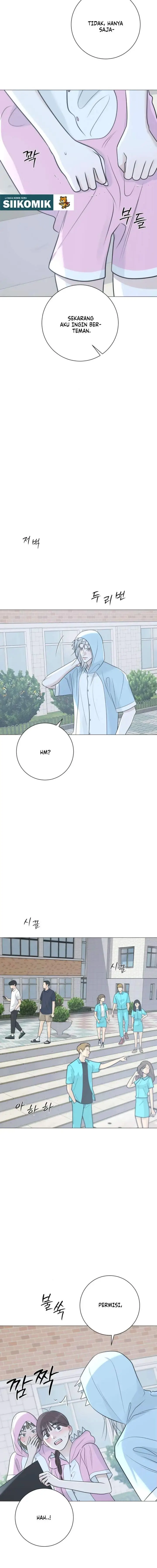 image-komik-the-hashtag-is-first-love-chapter-14-15/24