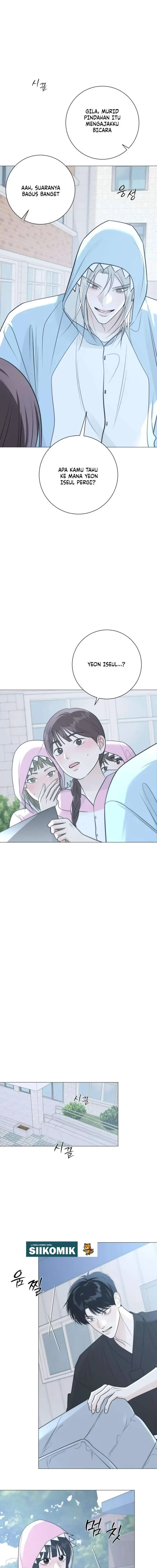 image-komik-the-hashtag-is-first-love-chapter-14-16/24