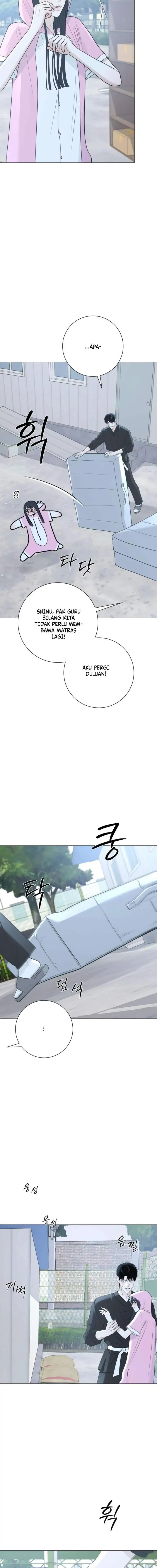 image-komik-the-hashtag-is-first-love-chapter-14-17/24