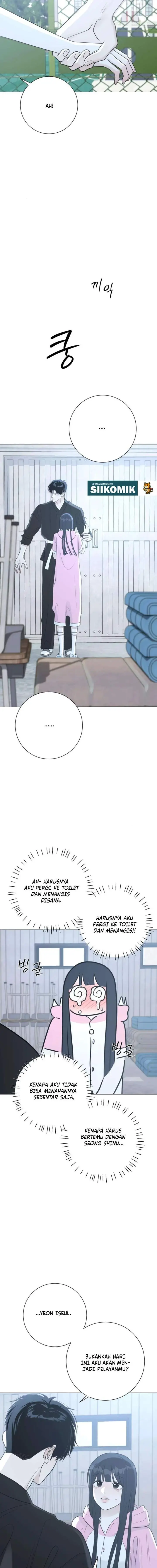 image-komik-the-hashtag-is-first-love-chapter-14-18/24