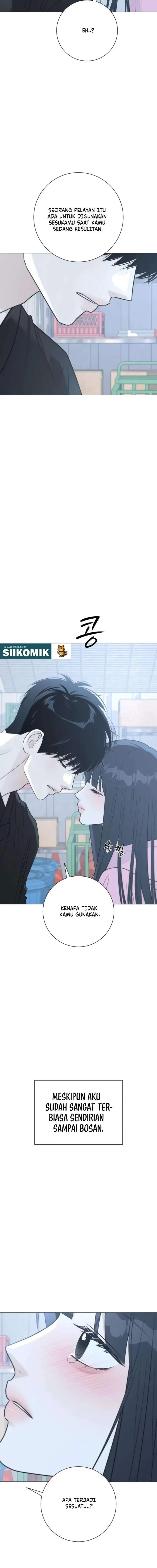 image-komik-the-hashtag-is-first-love-chapter-14-19/24