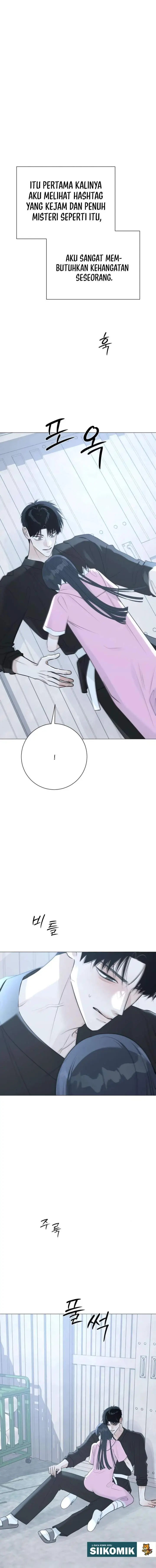 image-komik-the-hashtag-is-first-love-chapter-14-20/24