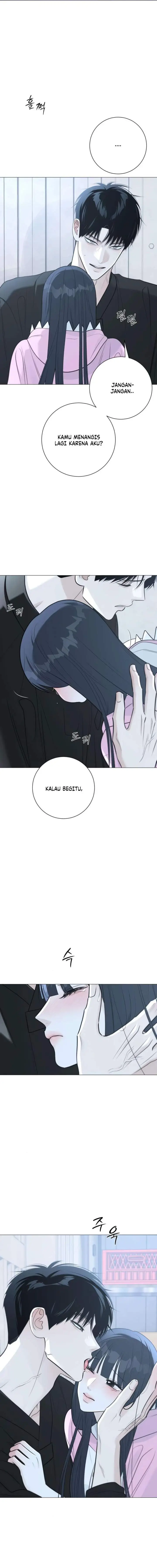image-komik-the-hashtag-is-first-love-chapter-14-21/24