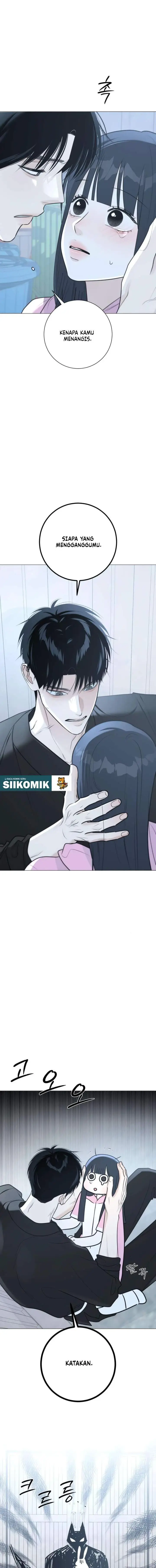 image-komik-the-hashtag-is-first-love-chapter-14-22/24