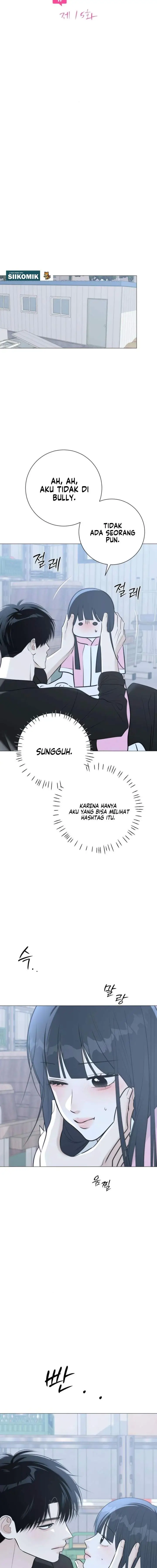 image-komik-the-hashtag-is-first-love-chapter-15-2/23