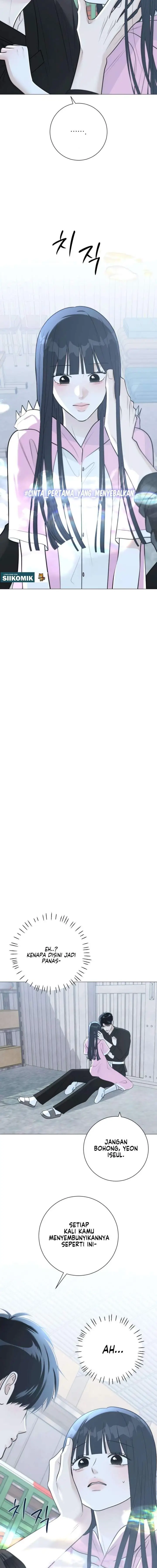 image-komik-the-hashtag-is-first-love-chapter-15-3/23