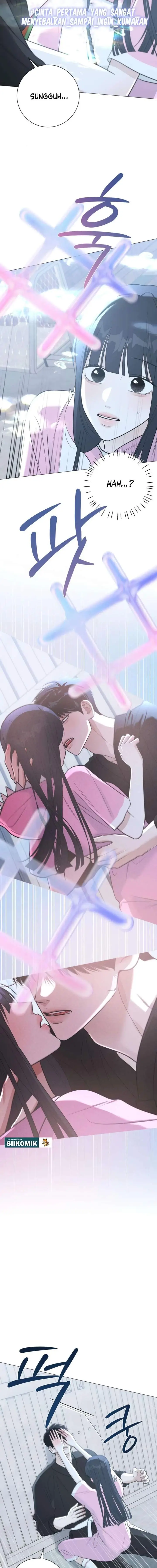 image-komik-the-hashtag-is-first-love-chapter-15-4/23