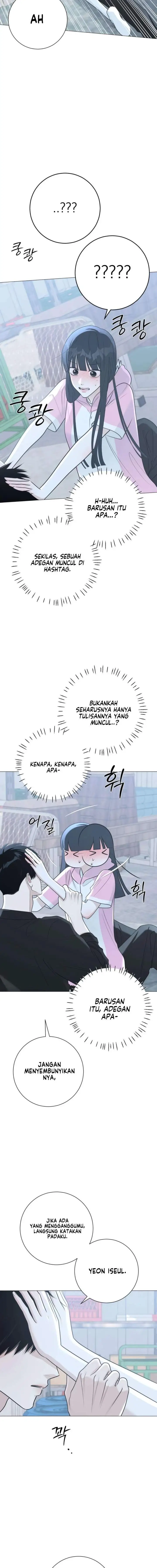 image-komik-the-hashtag-is-first-love-chapter-15-5/23