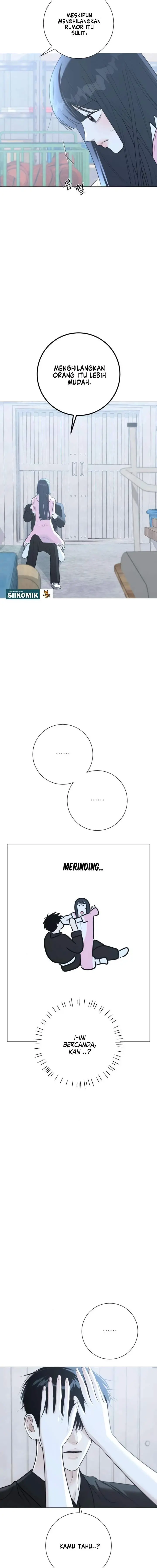 image-komik-the-hashtag-is-first-love-chapter-15-6/23