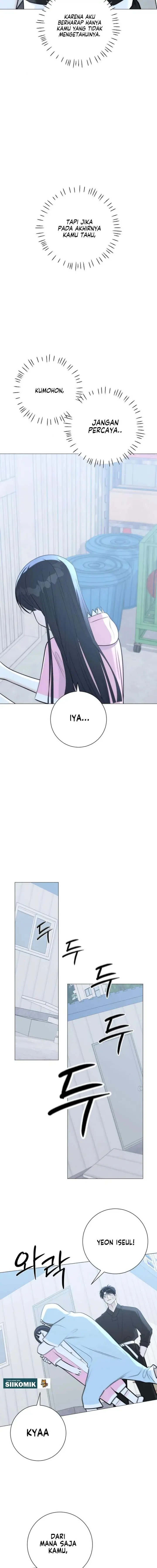 image-komik-the-hashtag-is-first-love-chapter-15-8/23