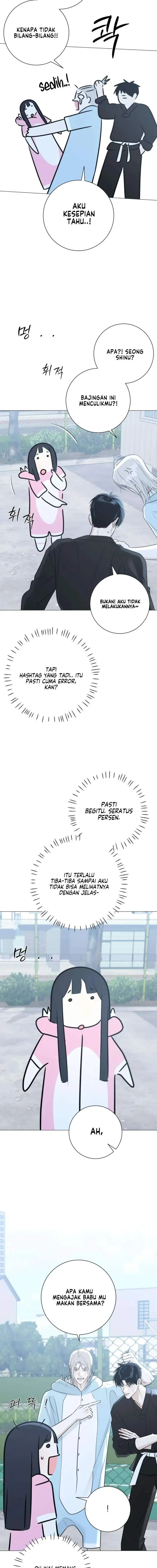 image-komik-the-hashtag-is-first-love-chapter-15-9/23