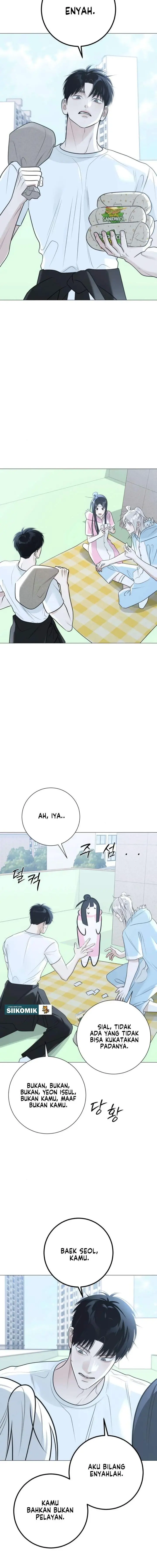 image-komik-the-hashtag-is-first-love-chapter-15-11/23