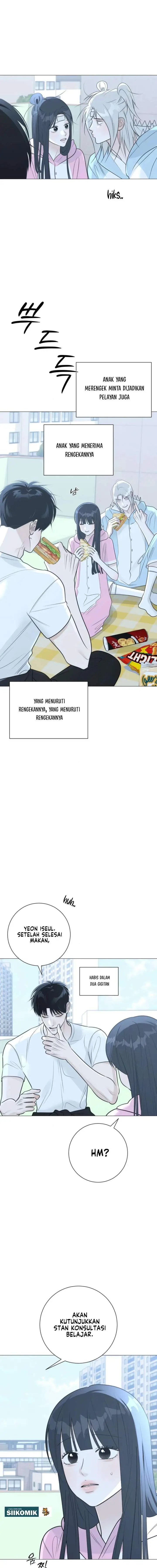 image-komik-the-hashtag-is-first-love-chapter-15-12/23