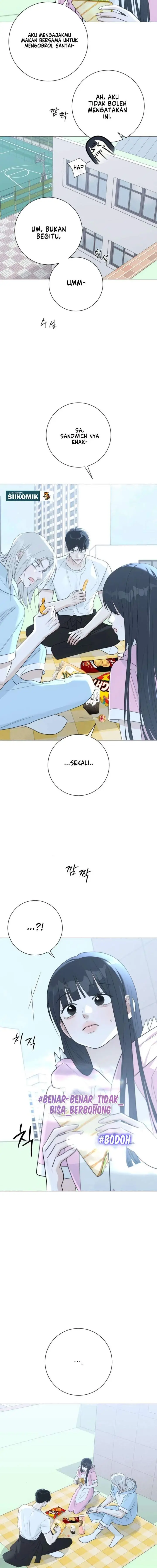 image-komik-the-hashtag-is-first-love-chapter-15-14/23