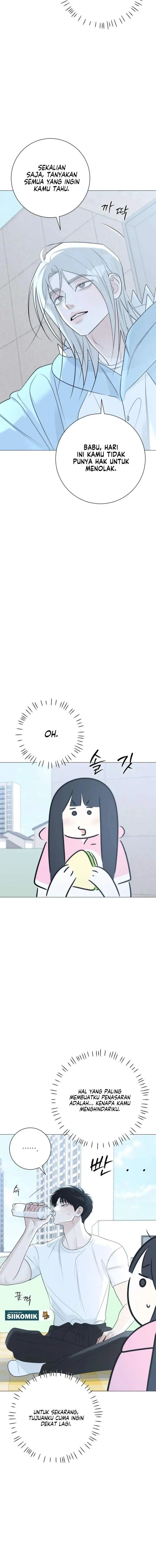 image-komik-the-hashtag-is-first-love-chapter-15-16/23