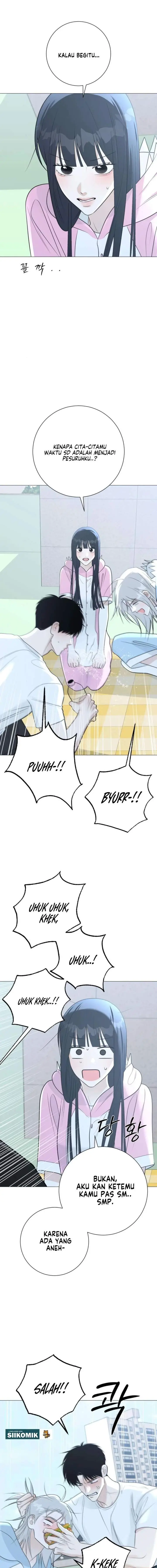 image-komik-the-hashtag-is-first-love-chapter-15-17/23