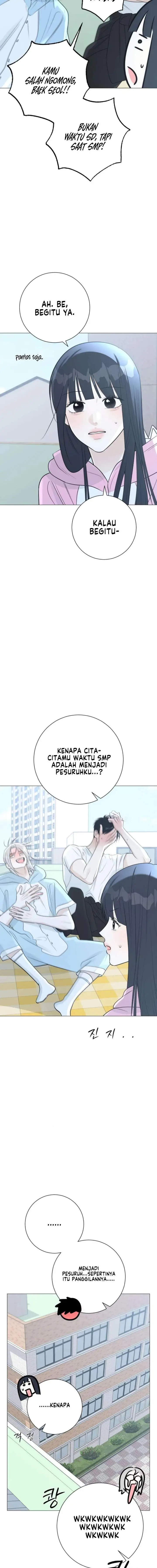 image-komik-the-hashtag-is-first-love-chapter-15-18/23