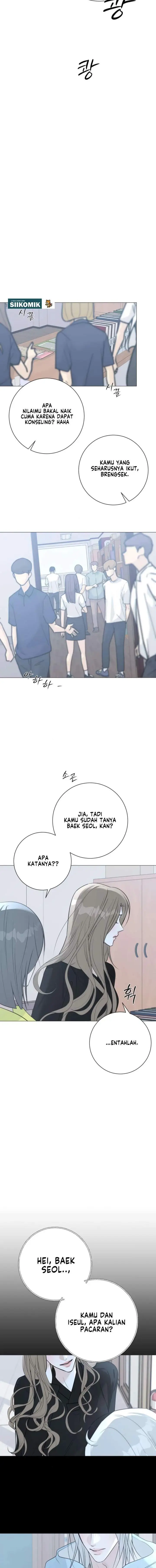 image-komik-the-hashtag-is-first-love-chapter-15-19/23