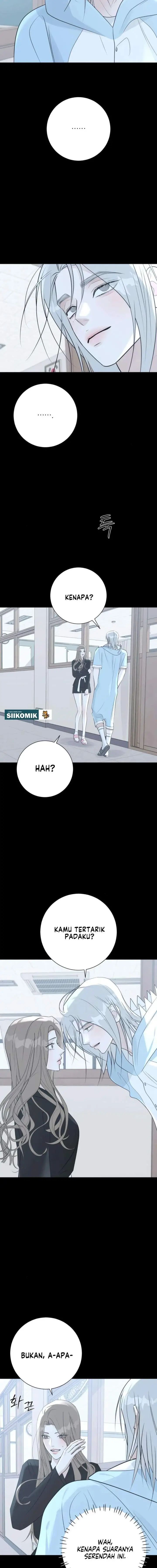 image-komik-the-hashtag-is-first-love-chapter-15-20/23