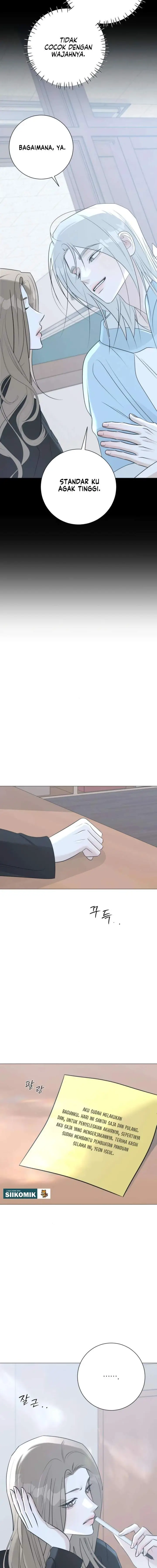 image-komik-the-hashtag-is-first-love-chapter-15-21/23