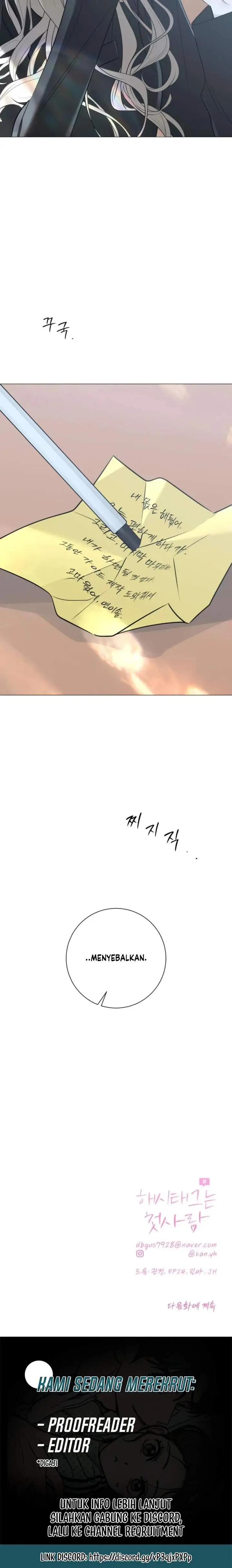 image-komik-the-hashtag-is-first-love-chapter-15-22/23